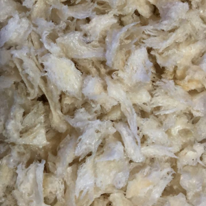 PREMIUM YANJIAO GRADE A 燕角 PREMIUM YANJIAO GRADE A 燕角